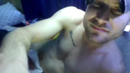 Tj_Guyxxx  29-12-2020